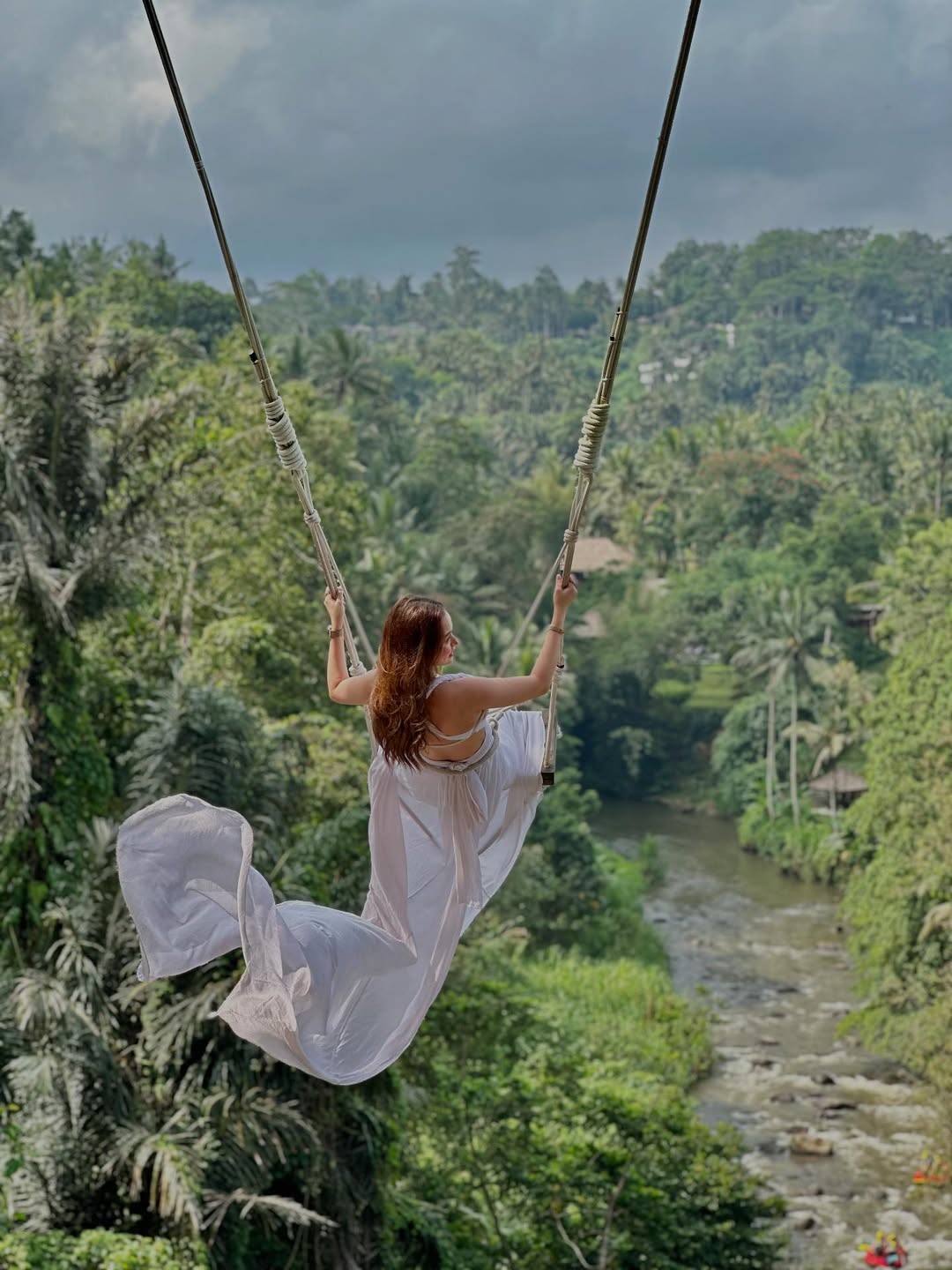 Bali Endey Tours