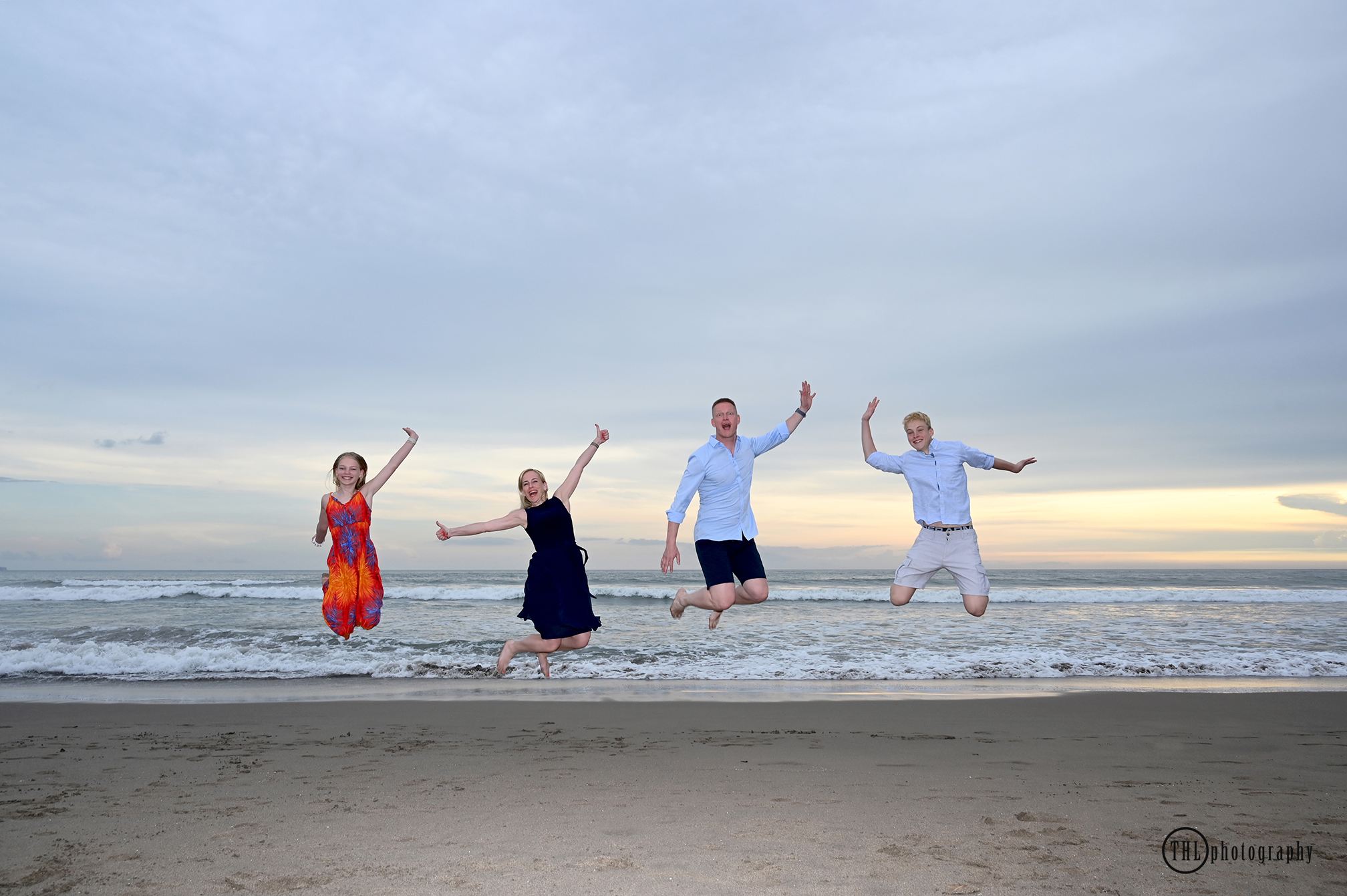 Bali Tour Photo