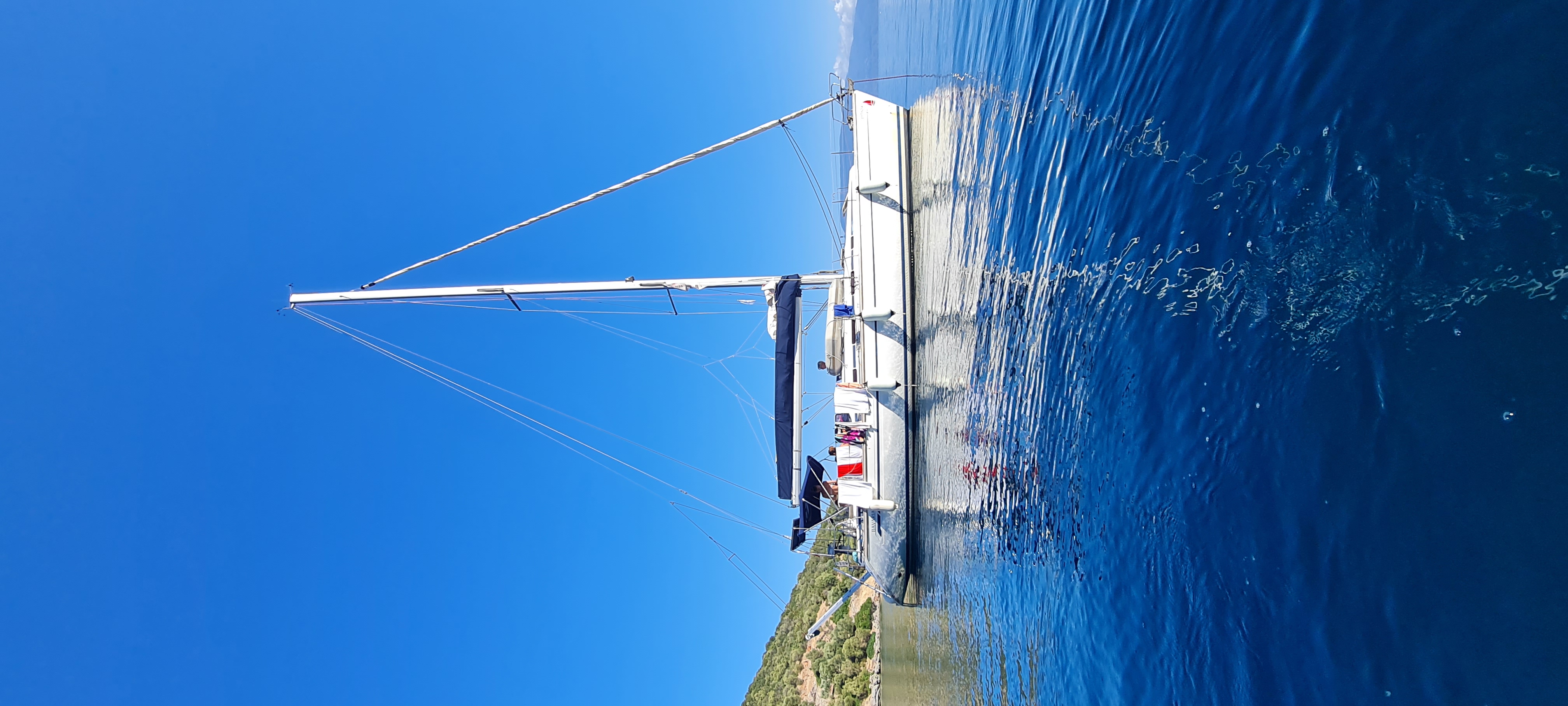 SailorVibe