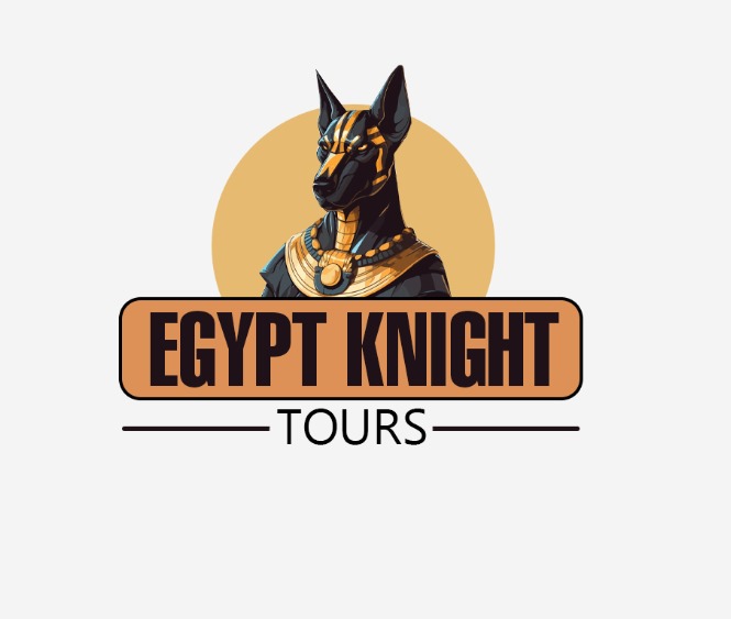Egypt knight tours