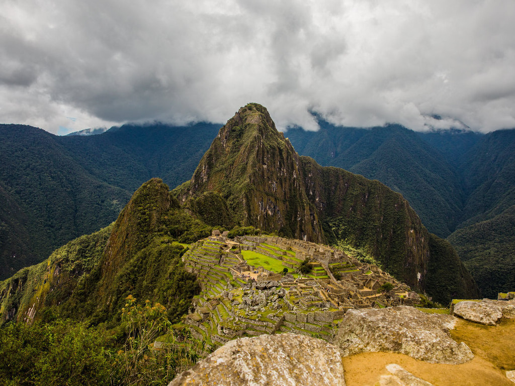 Cusco Native Tours
