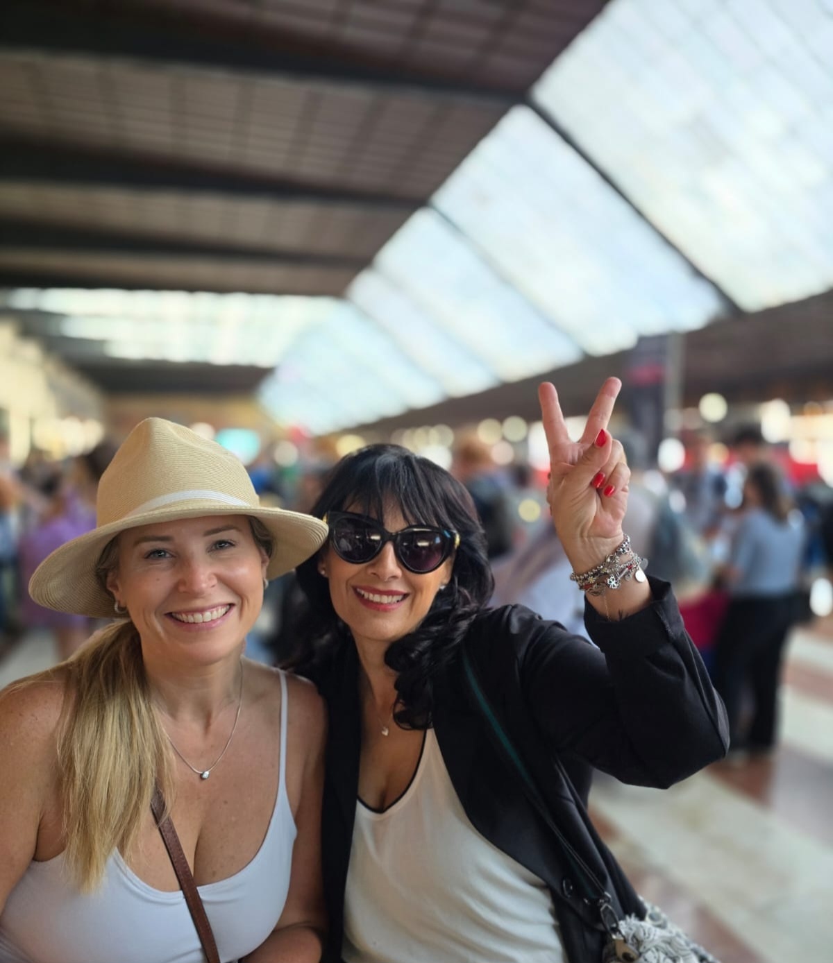 MagicItaly