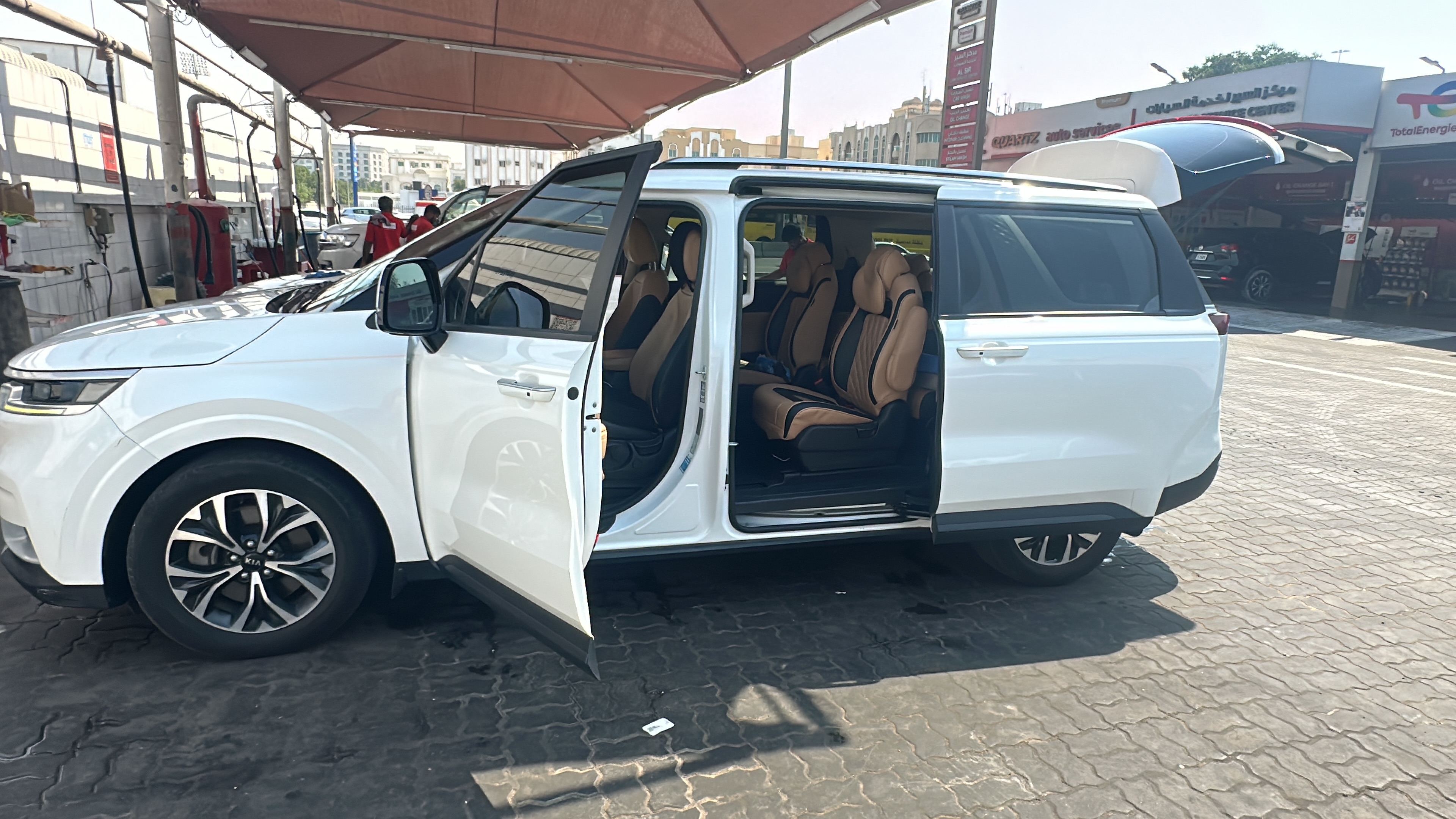 7Emiratestours