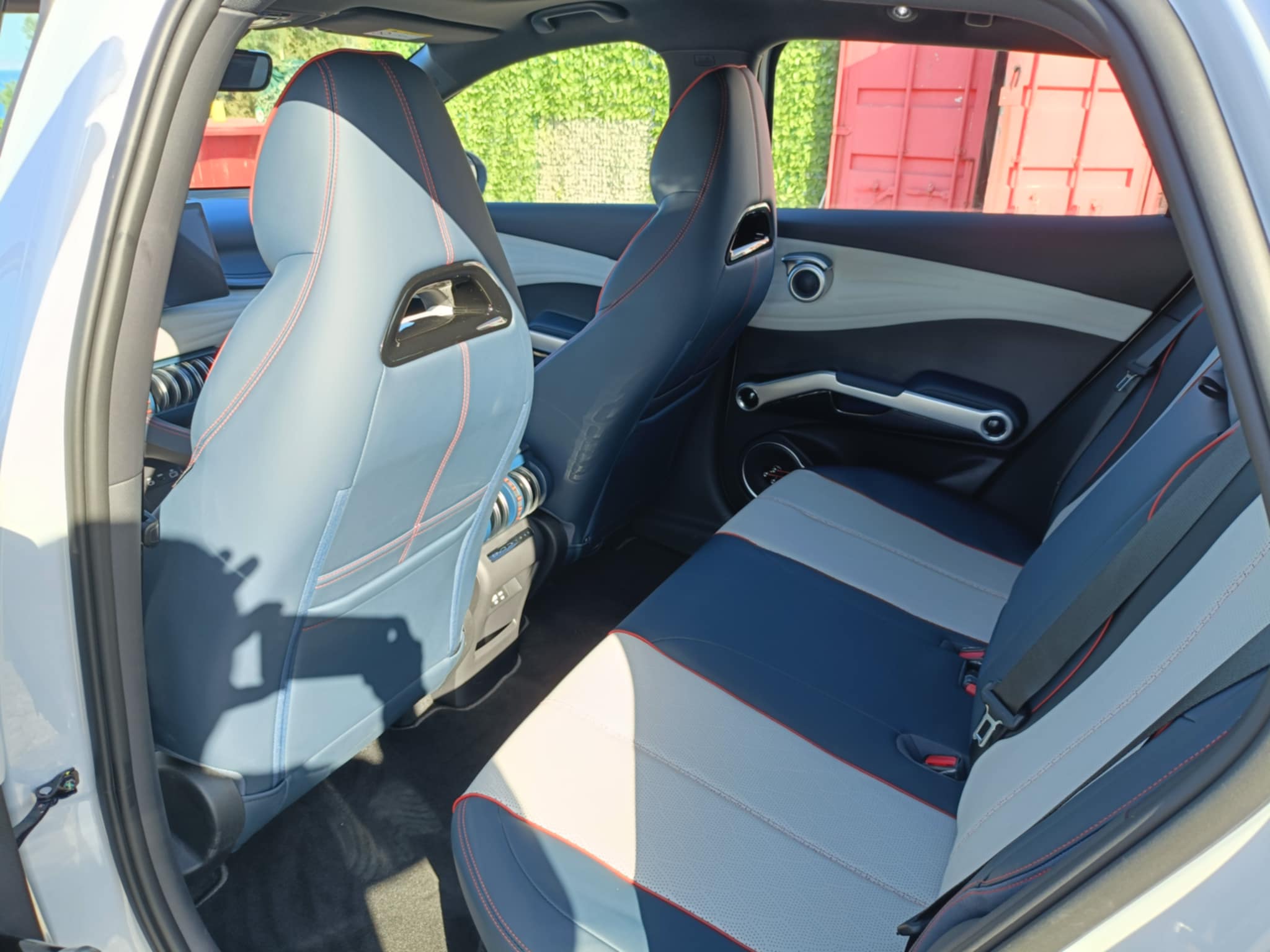 Lux Trans Crete Rent a Car Chania Airport
