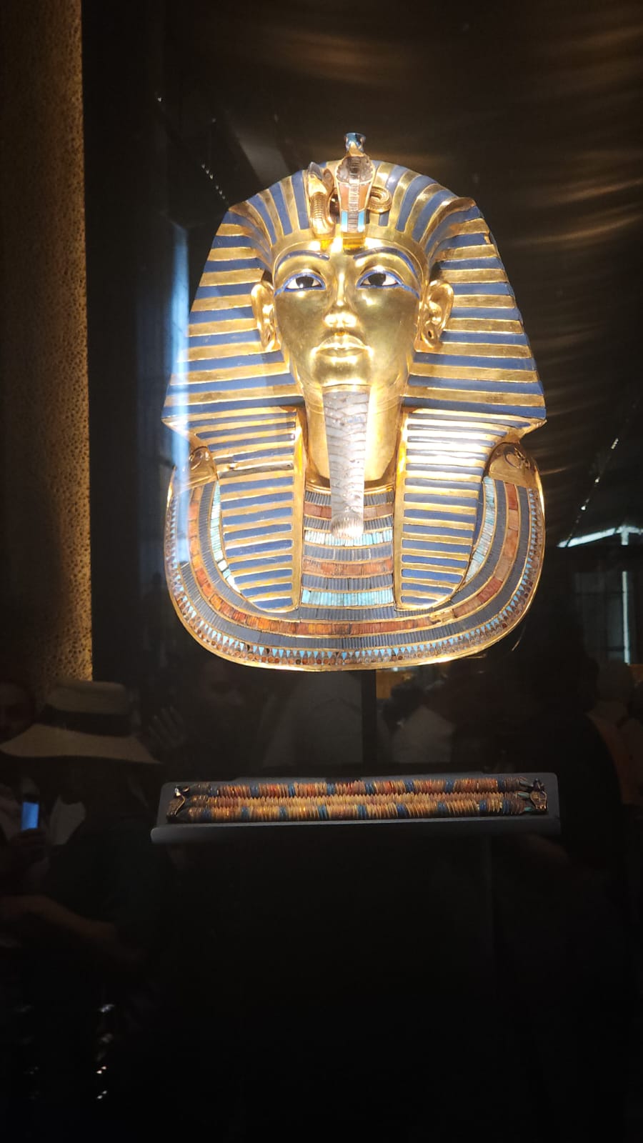 Egyptravel Tours