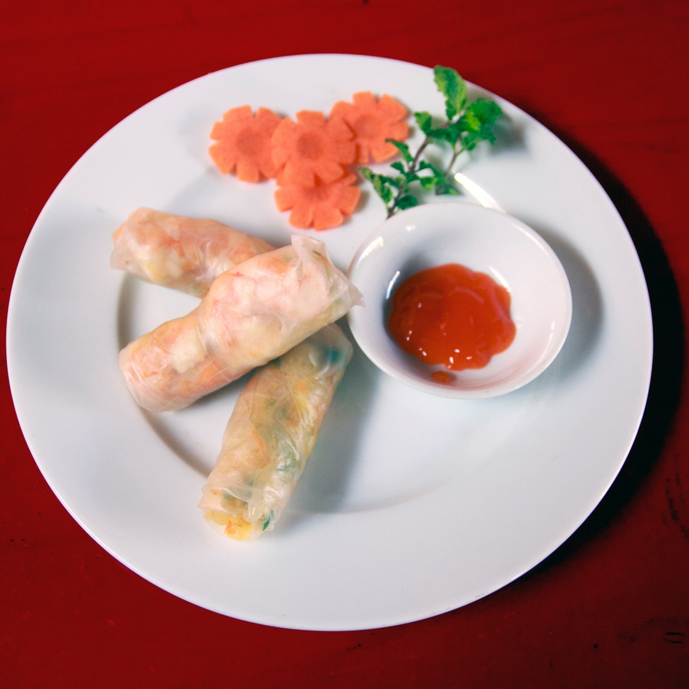 gioan cooking school hoi an viet nam