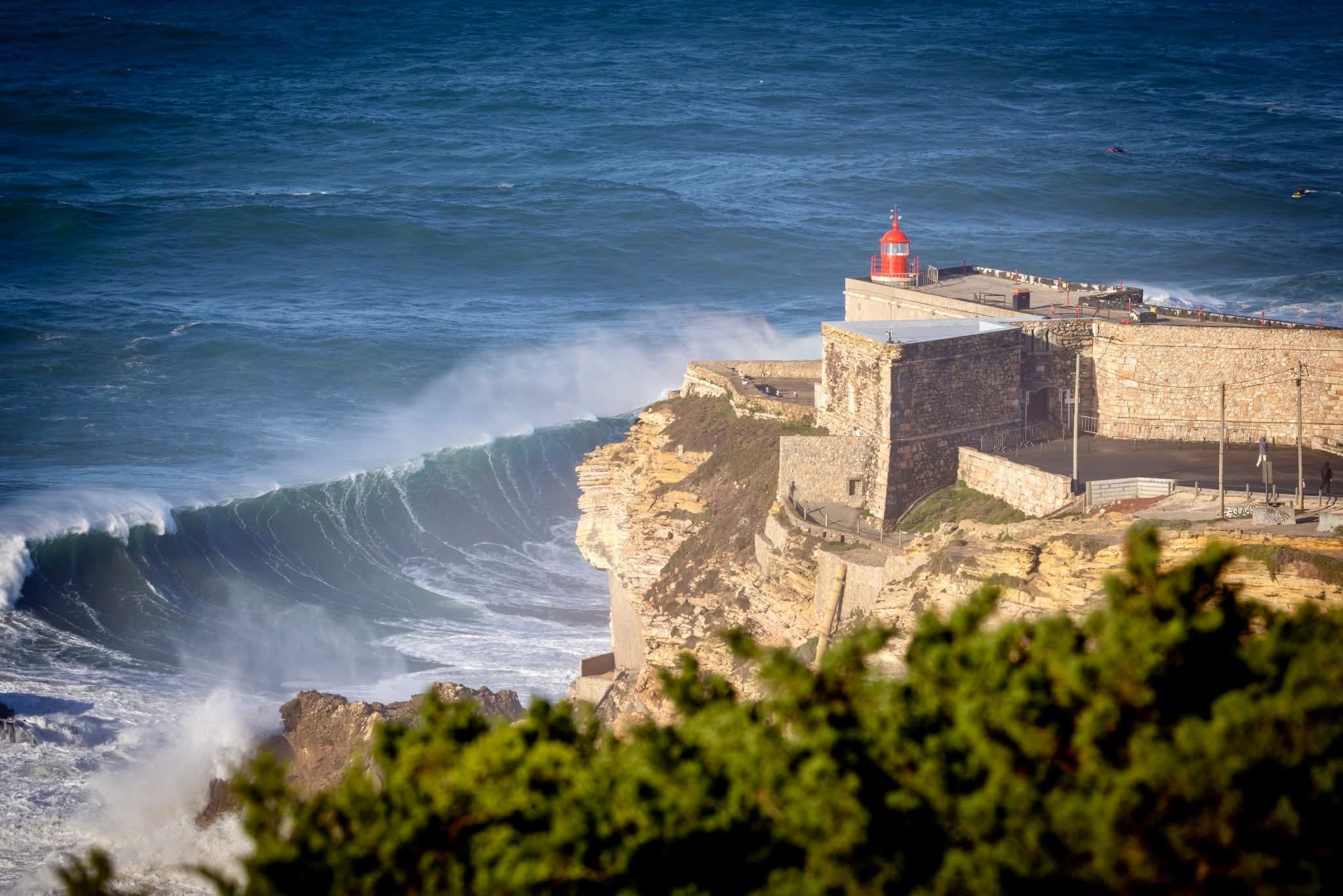 Cool Adventure Portugal