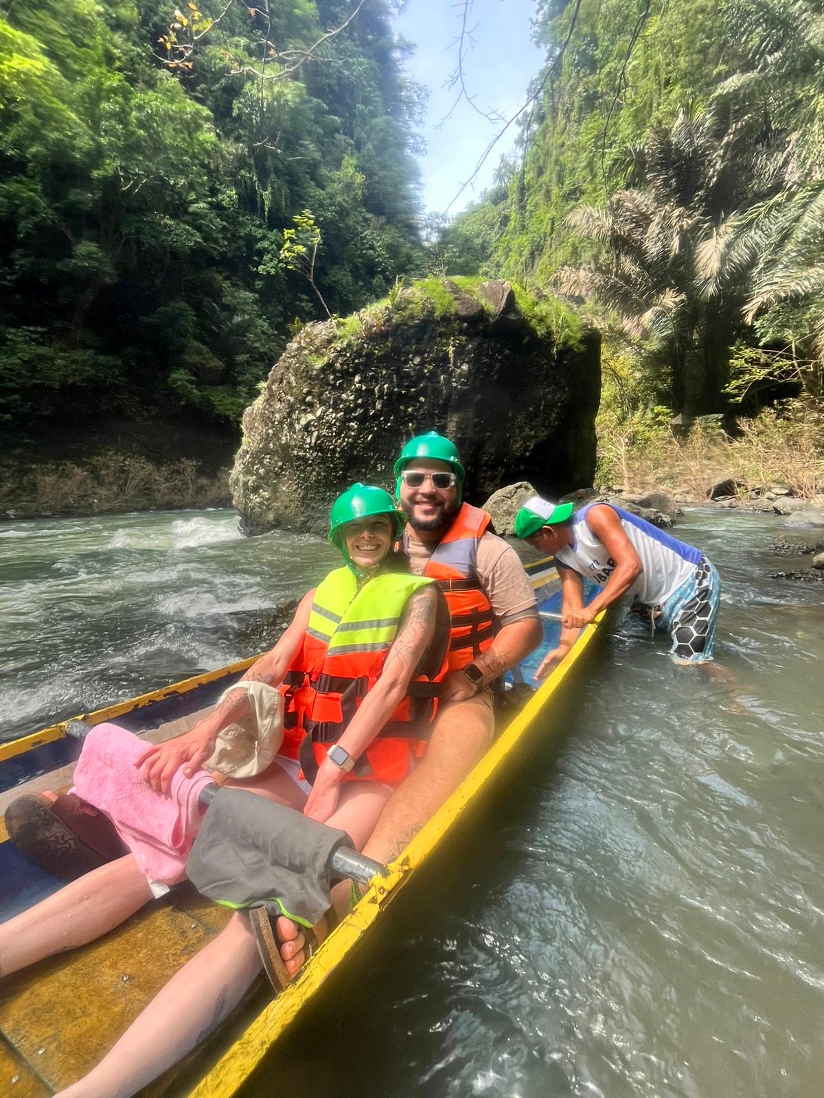 Way Maker Travels PH