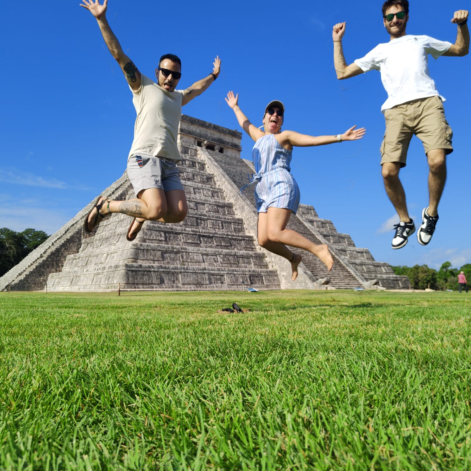 ECOEXPEDITIONSMEXICO