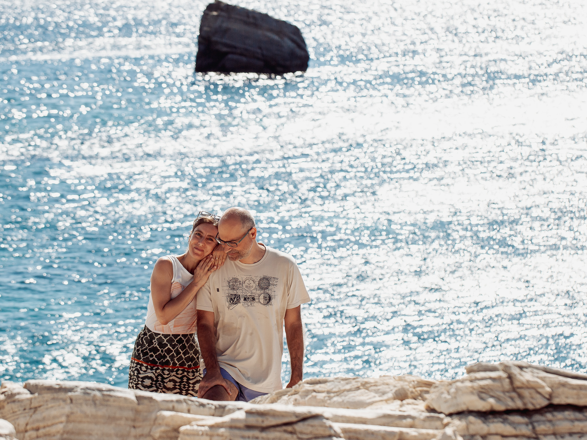 DaysofIkaria