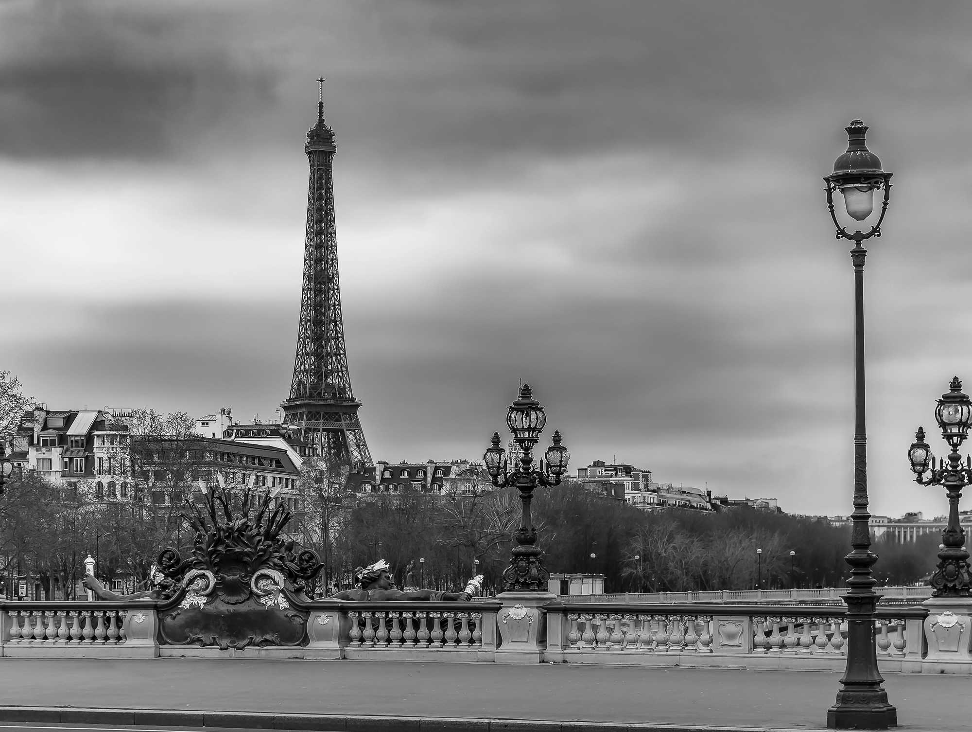 Paris  London Airport Transfer Service