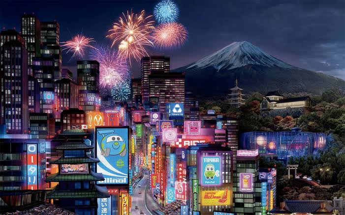 Travizta Tours – Private Mount Fuji & Tokyo Tours with English-Speaking Driver