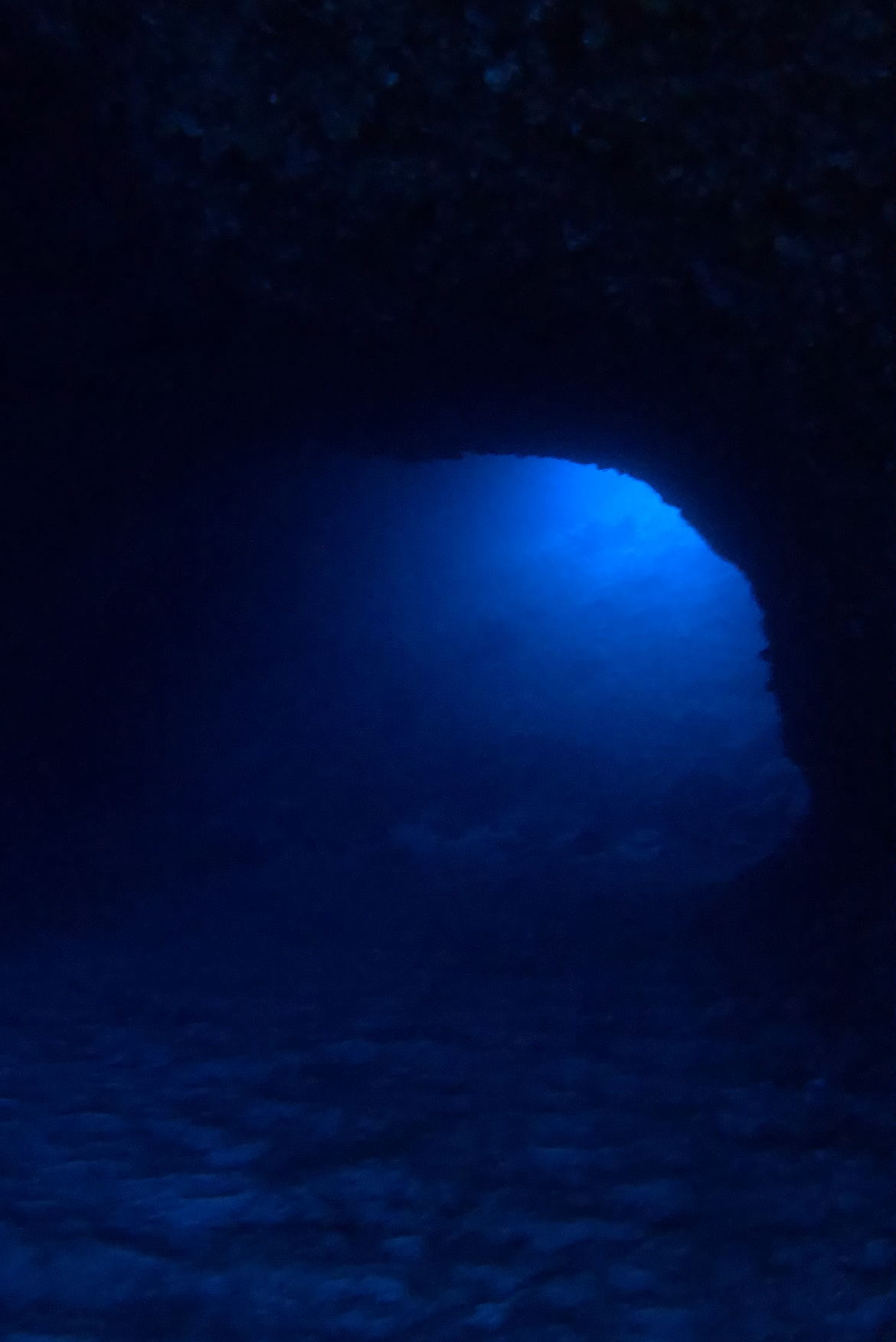 Sea Serenity Diving Center