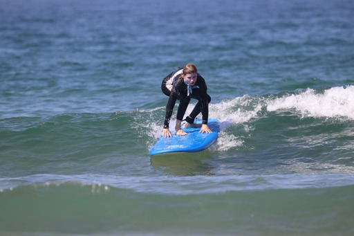 Bluebay Escapes