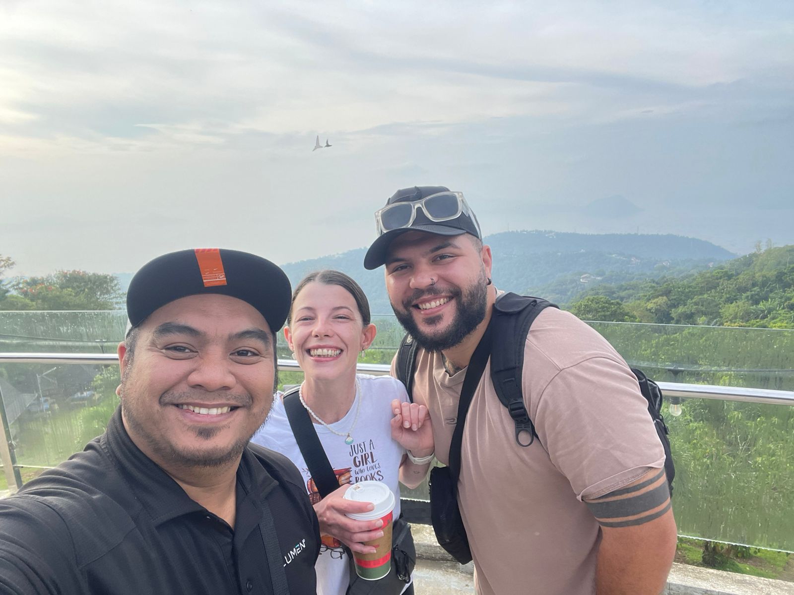Way Maker Travels PH