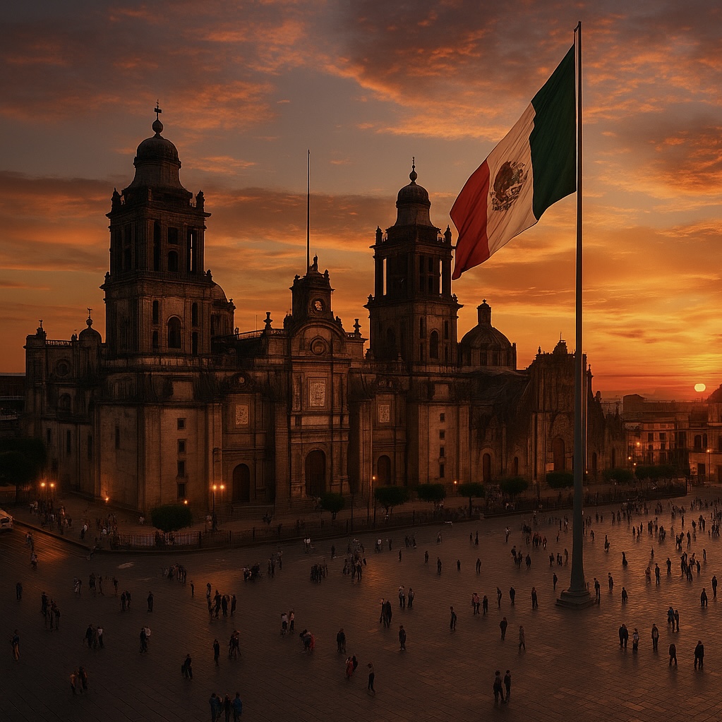 Telefonía_MX