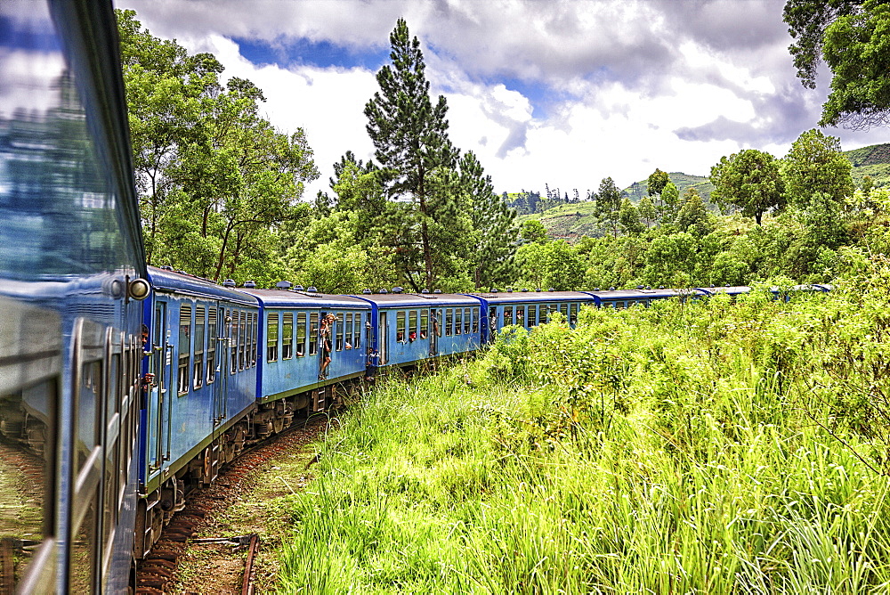 JK Travels srilanka