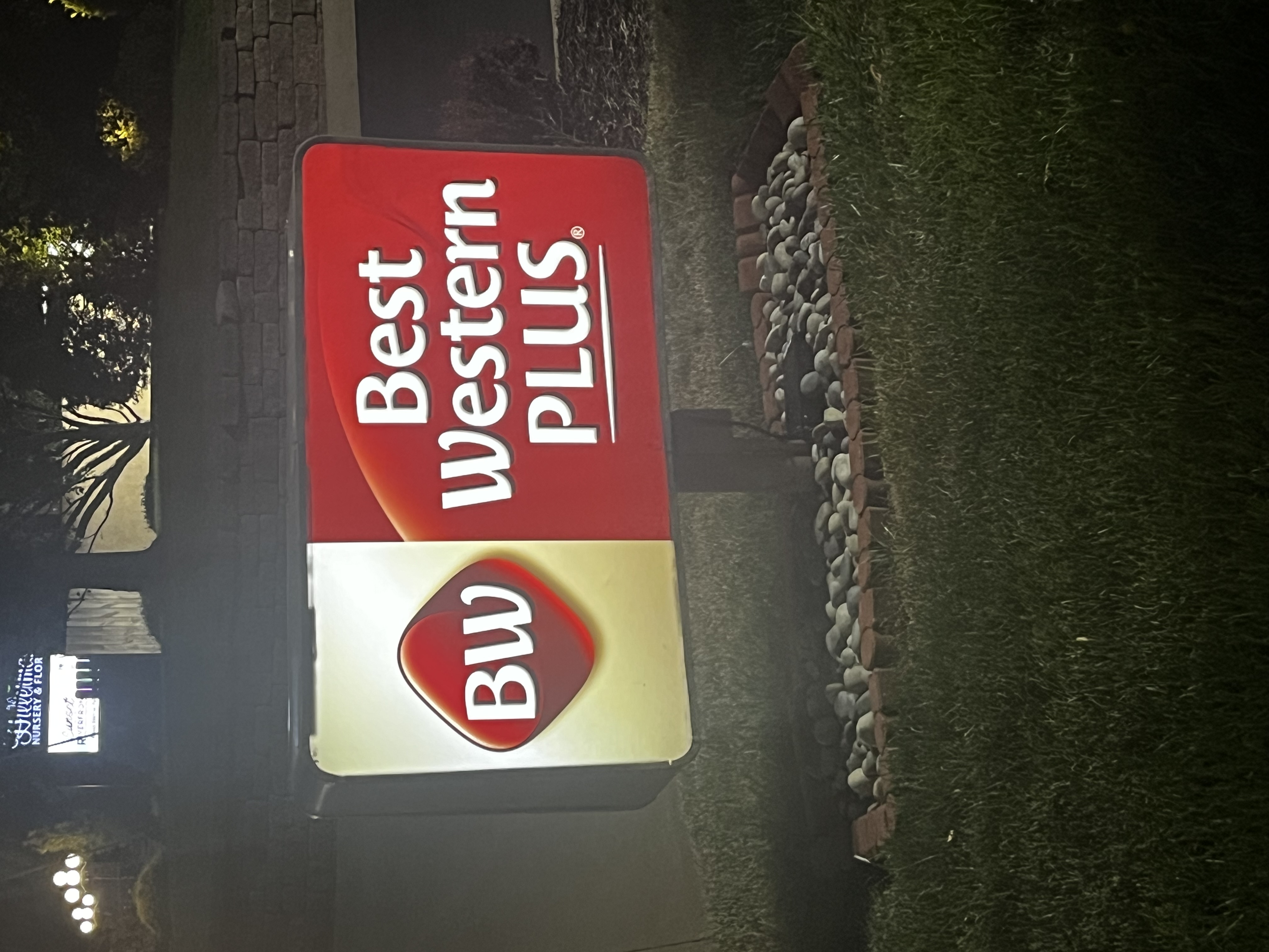 Yes Your Events Service