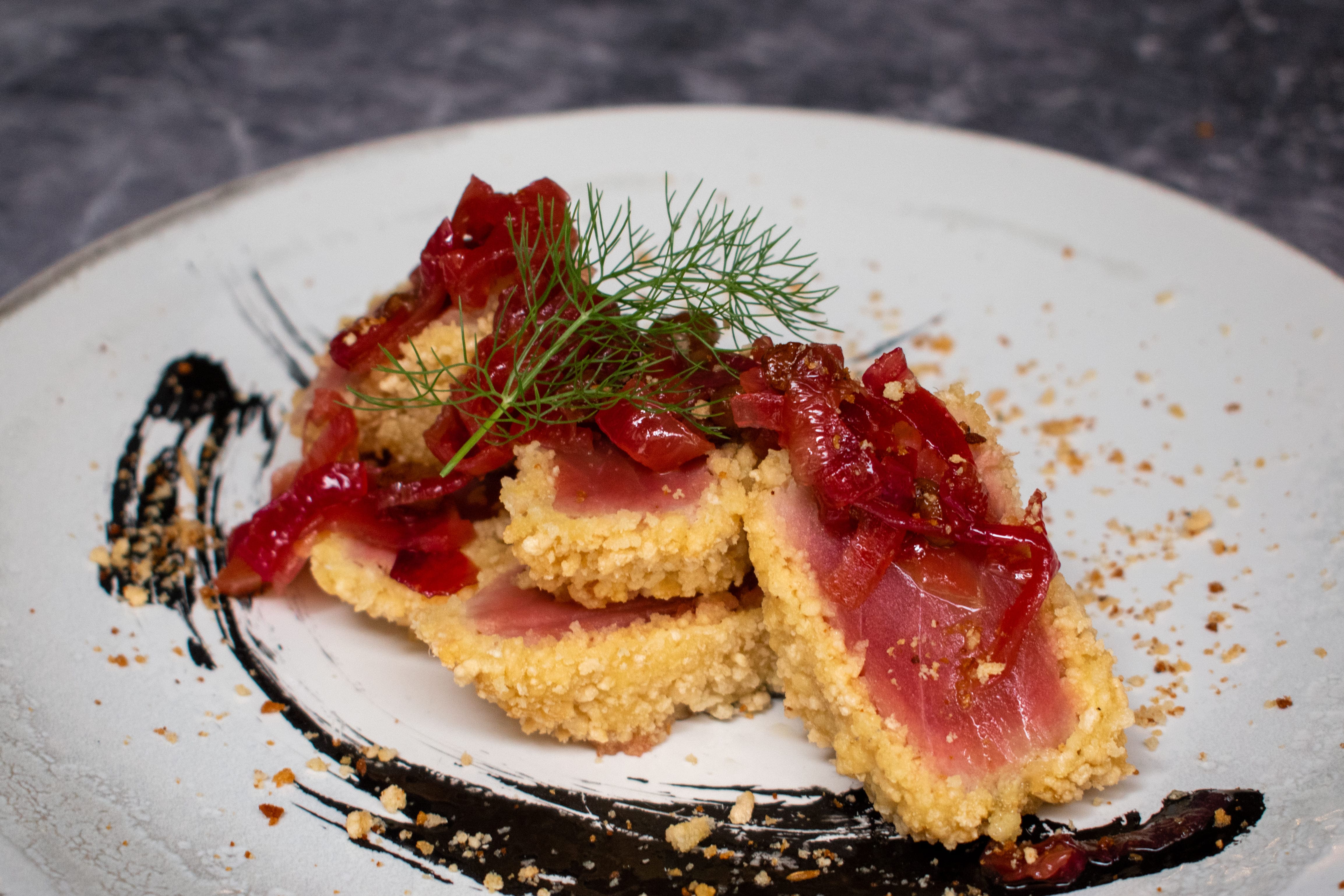 Ristorante dai Pupi