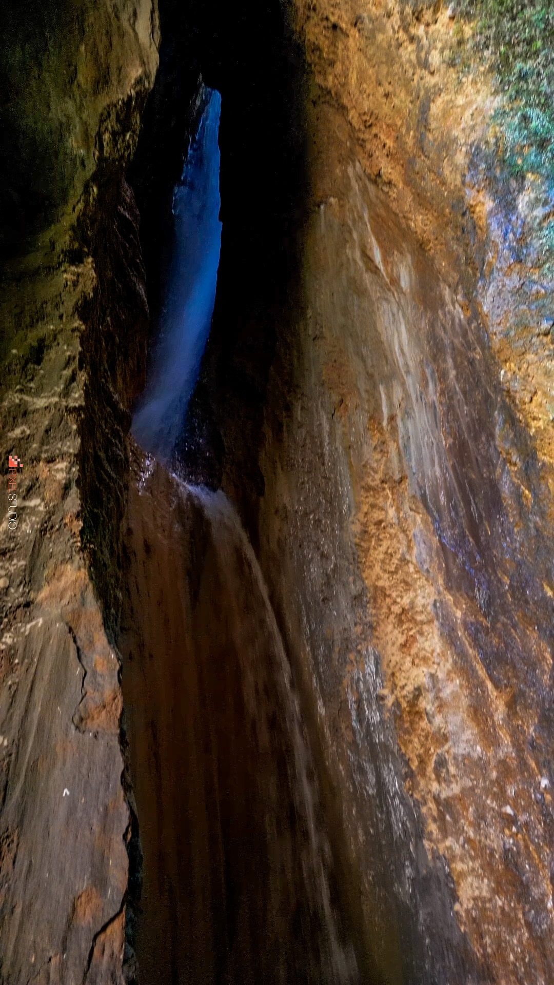 Vlore:Discover Velca Village