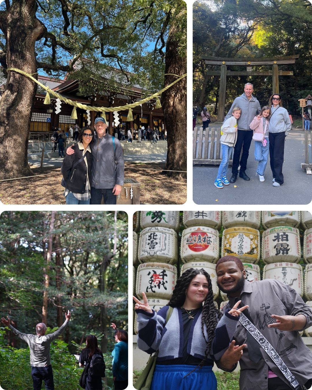 Legit JAPAN