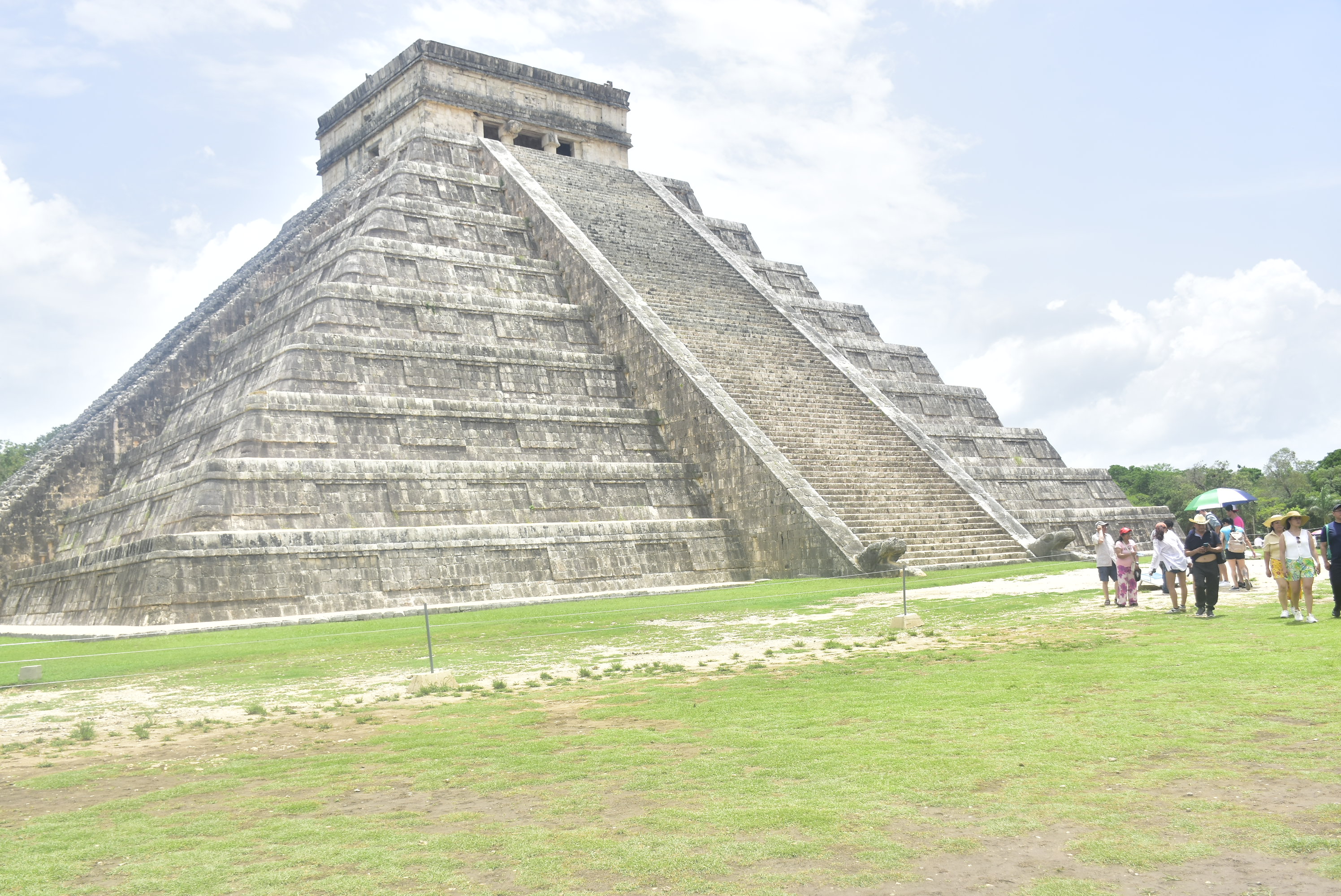 Stap Travel & Tours