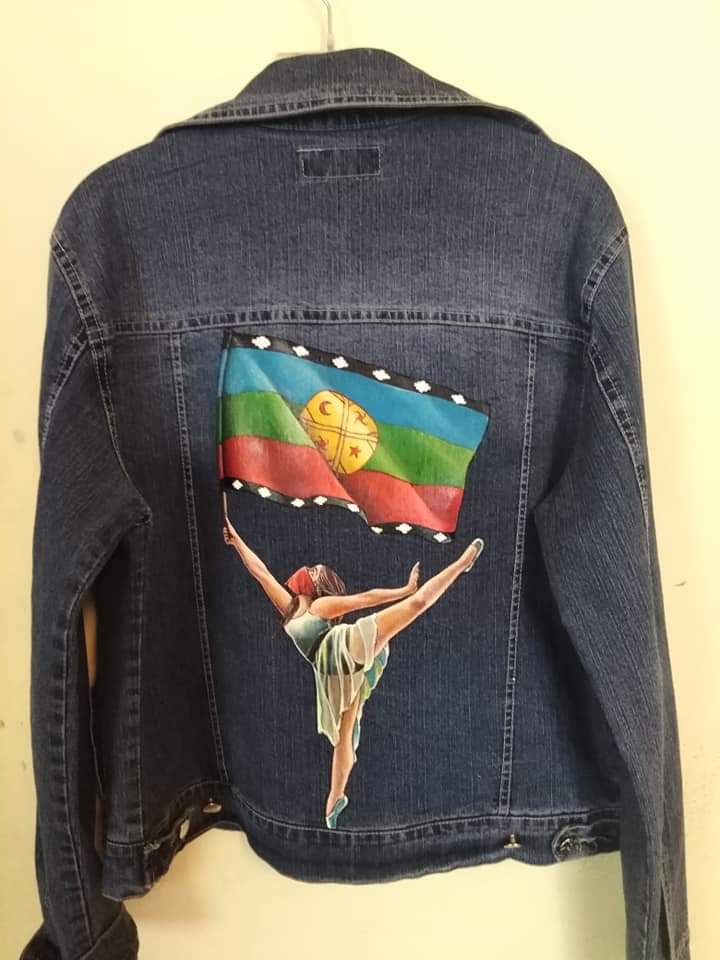 Fashion VIP & Jeans