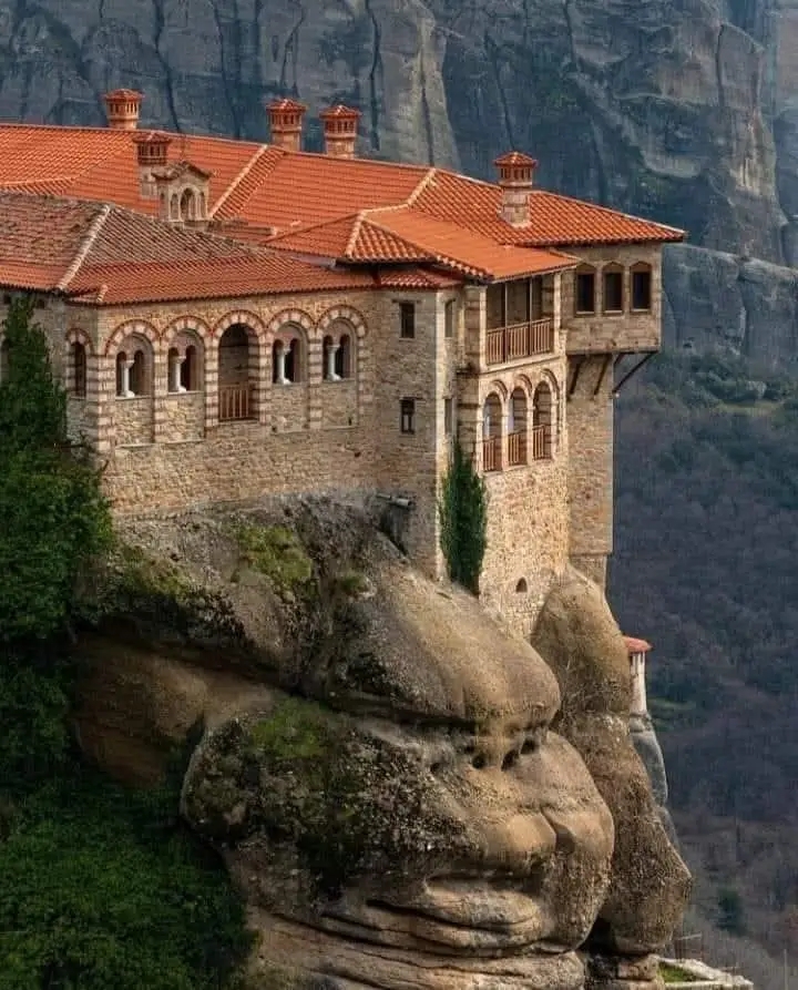 Alexandros Antoniou