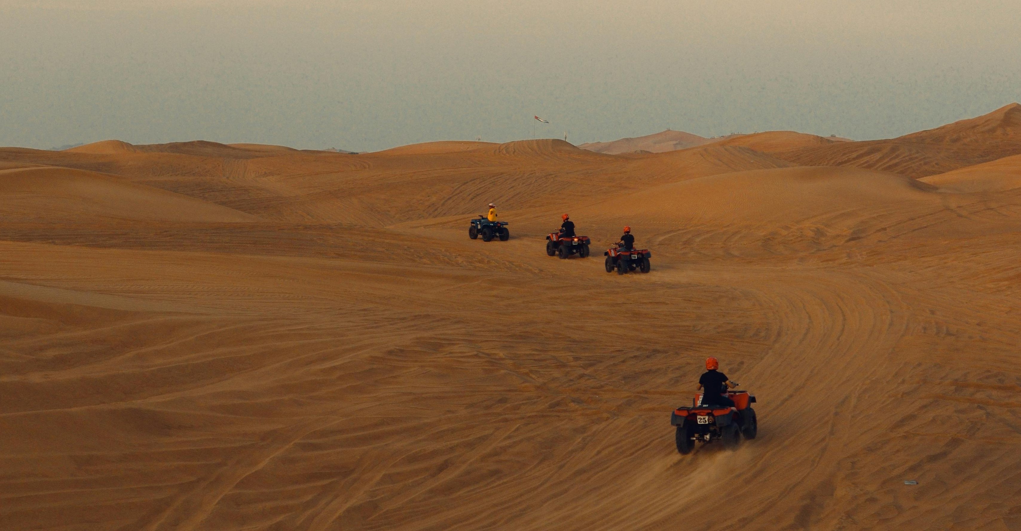 Agadir Travel Excursions