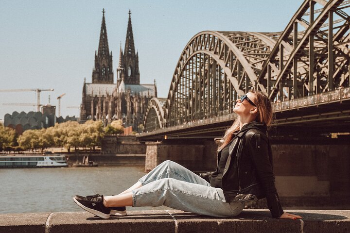 Fadi Fotografie