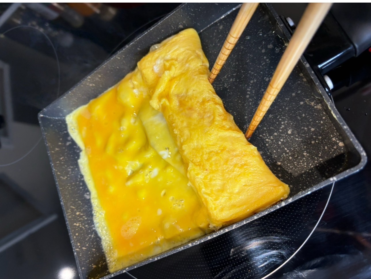 taste nippon