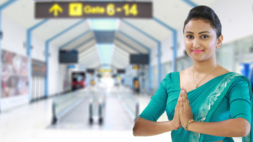 Look Lanka Tours