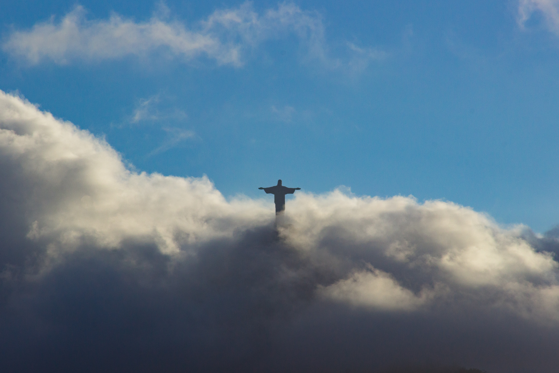 Rio Photo Tours
