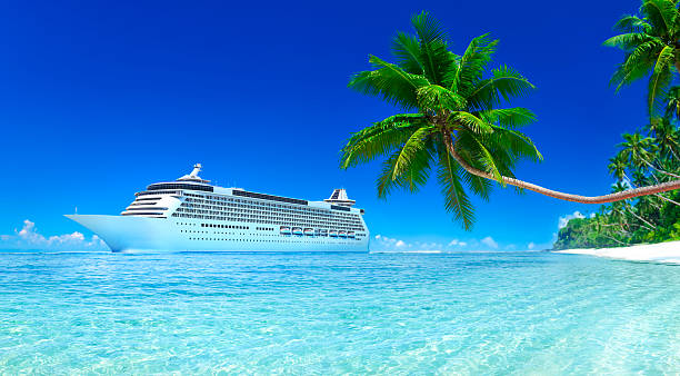 AKKDream-Travel LLC