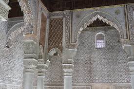 Tailored walking tours Marrakech