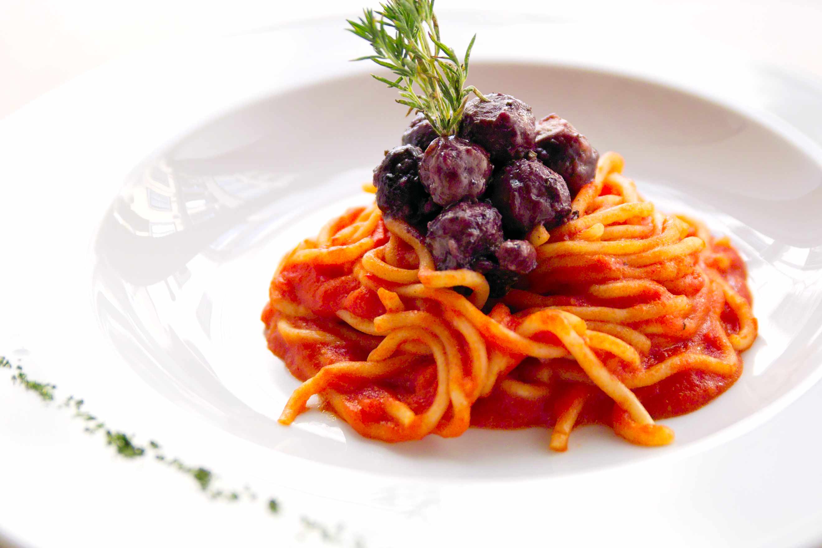 Cantina Barbagianni