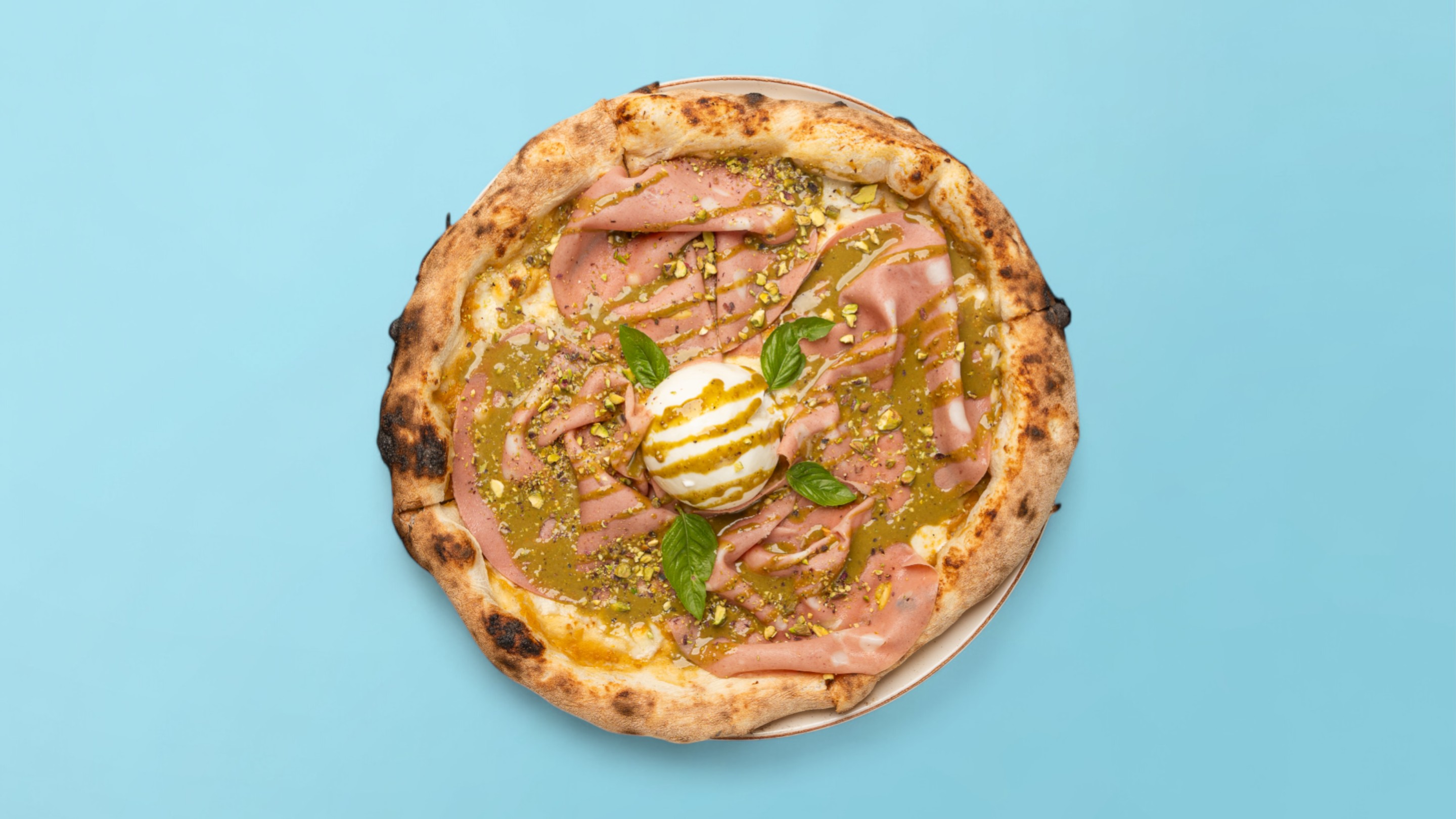 Forno Calabrese