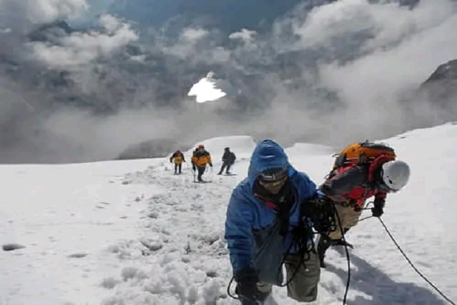rwenzorihiking.com