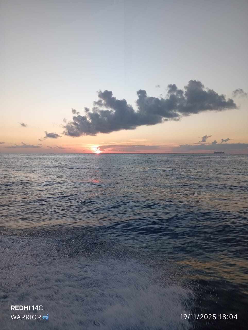 Konecta Cozumel Tours