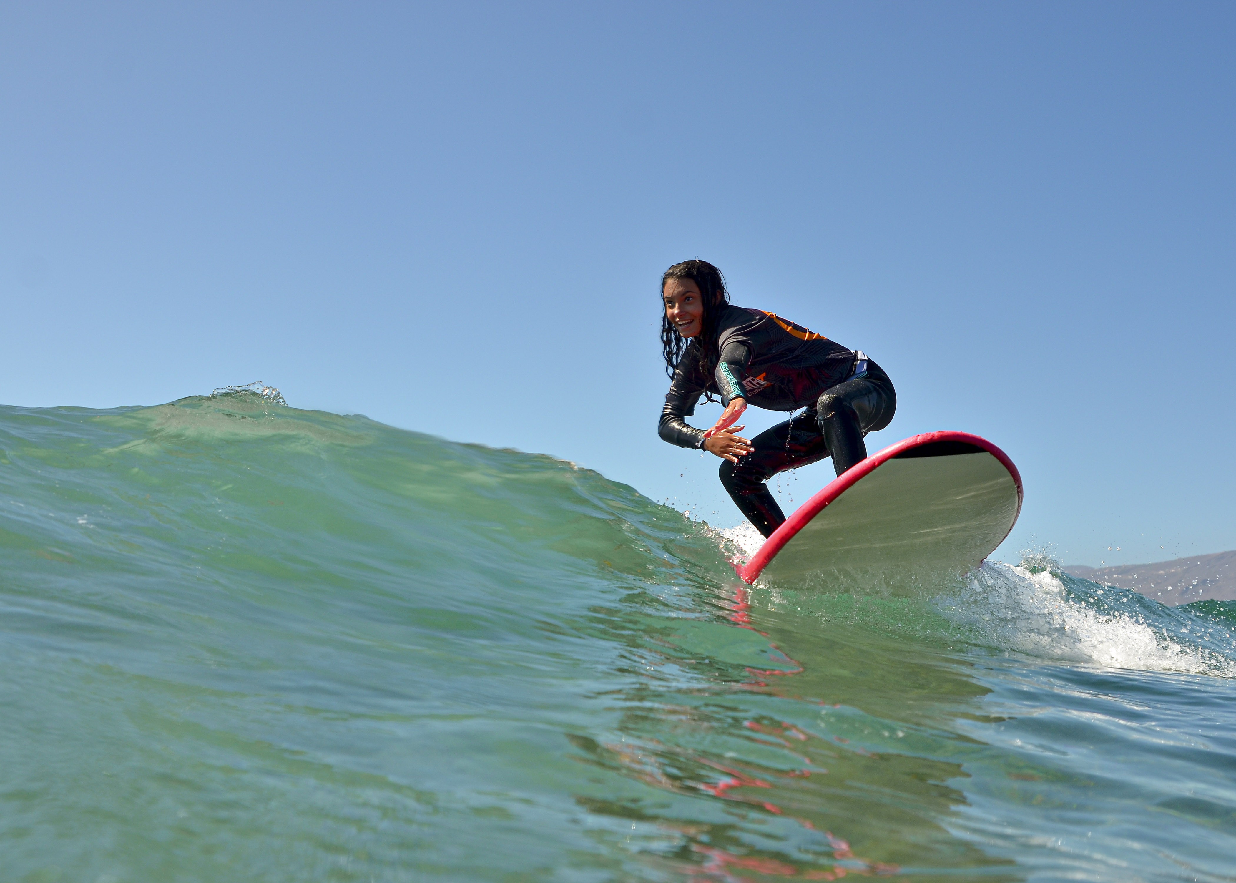 KONTRAOLA SURF S.L.