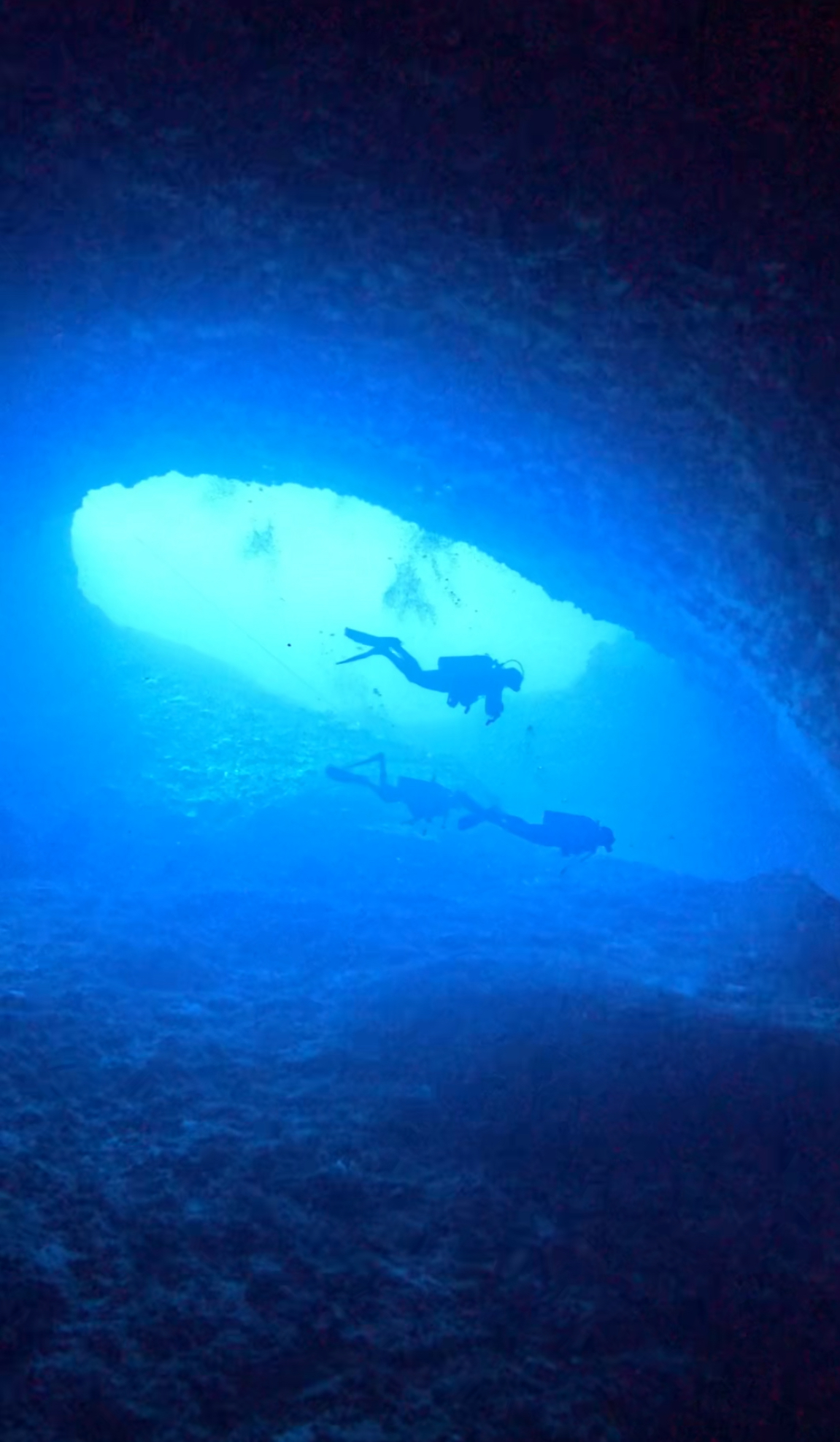 Sea Serenity Diving Center