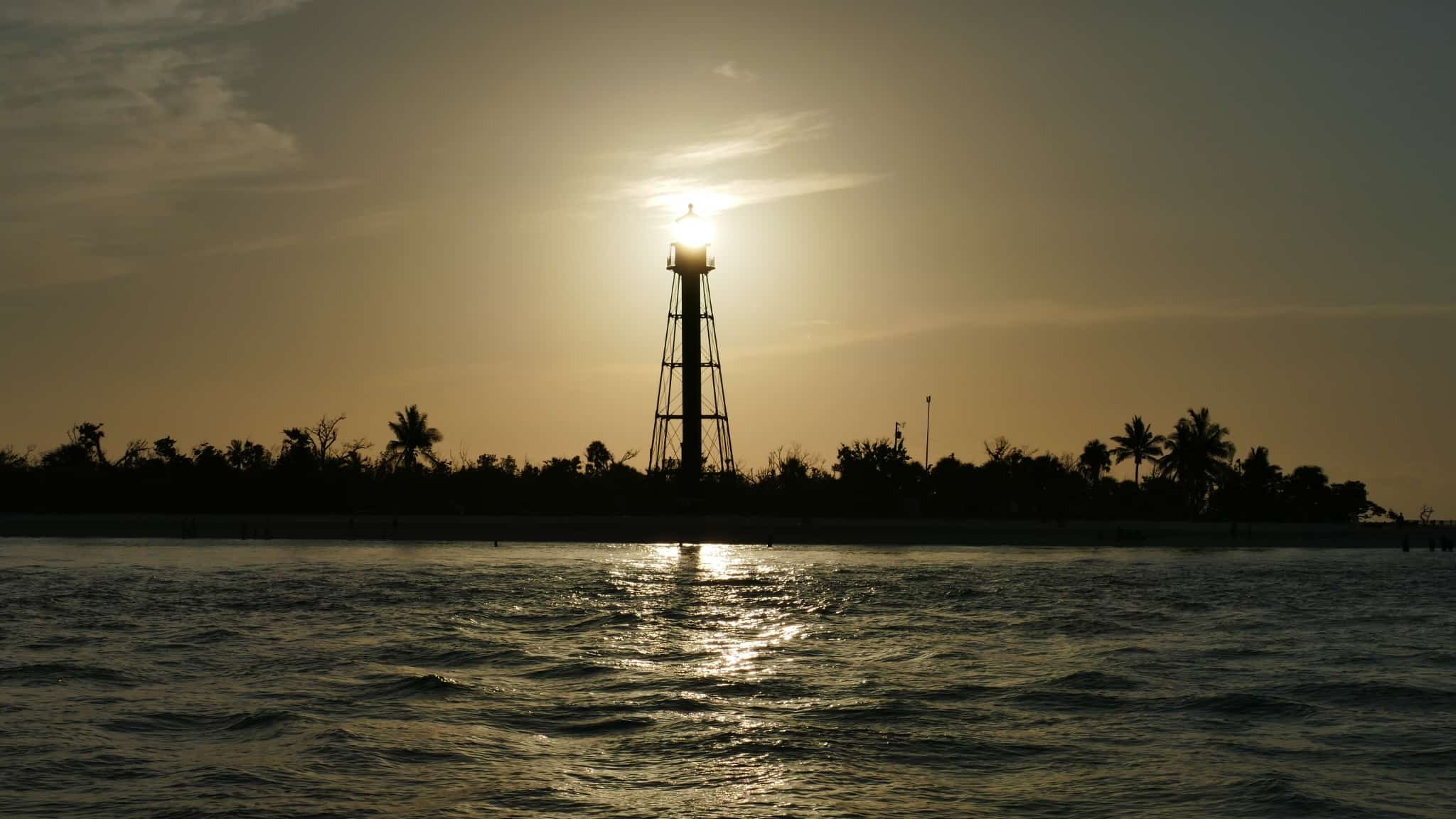 Coastal Friends Boat Tours