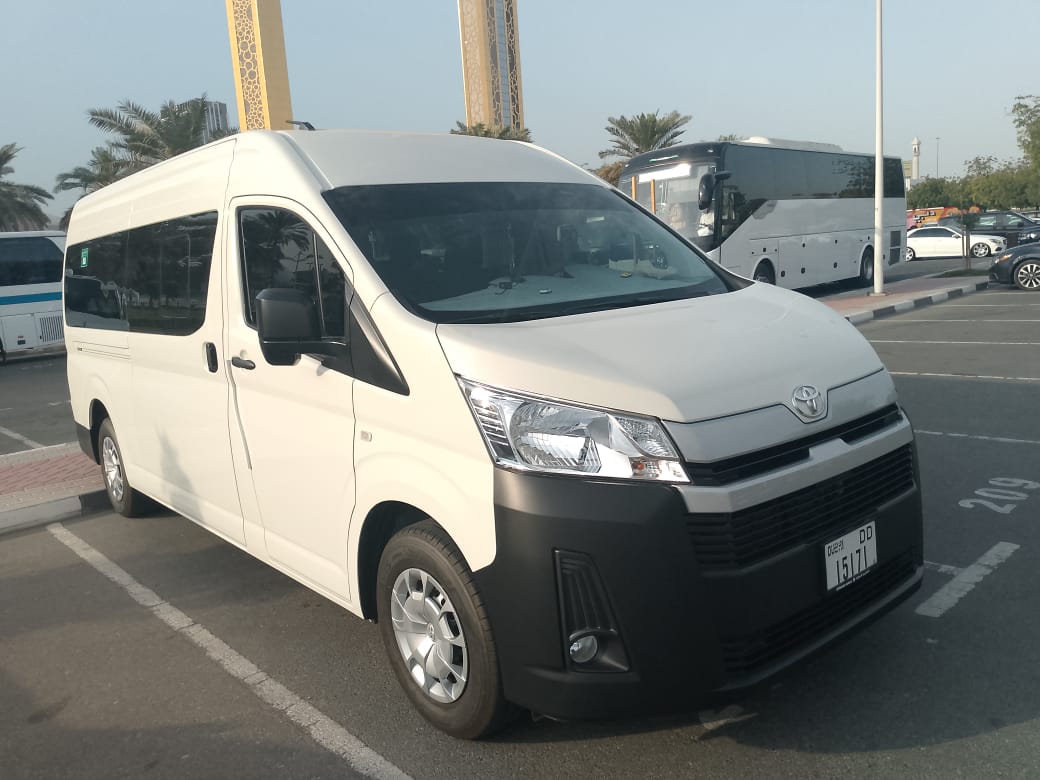 7Emiratestours