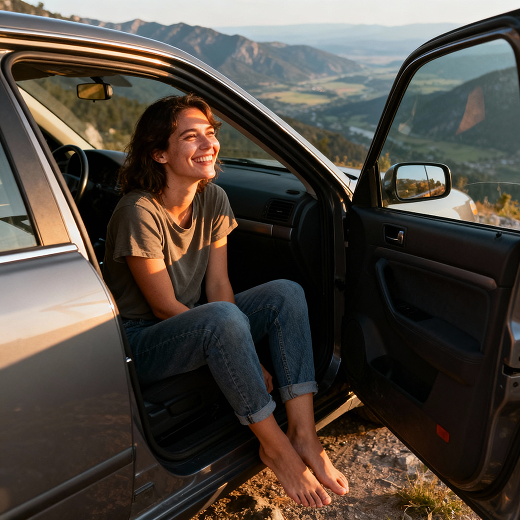 Economy Bookings