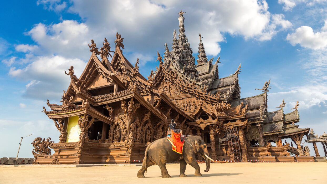 OritravelThailand