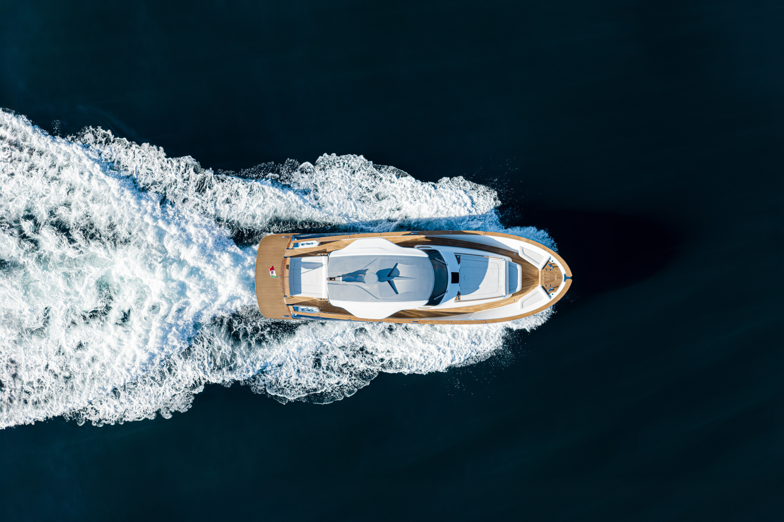 NAUTICA SIC SIC