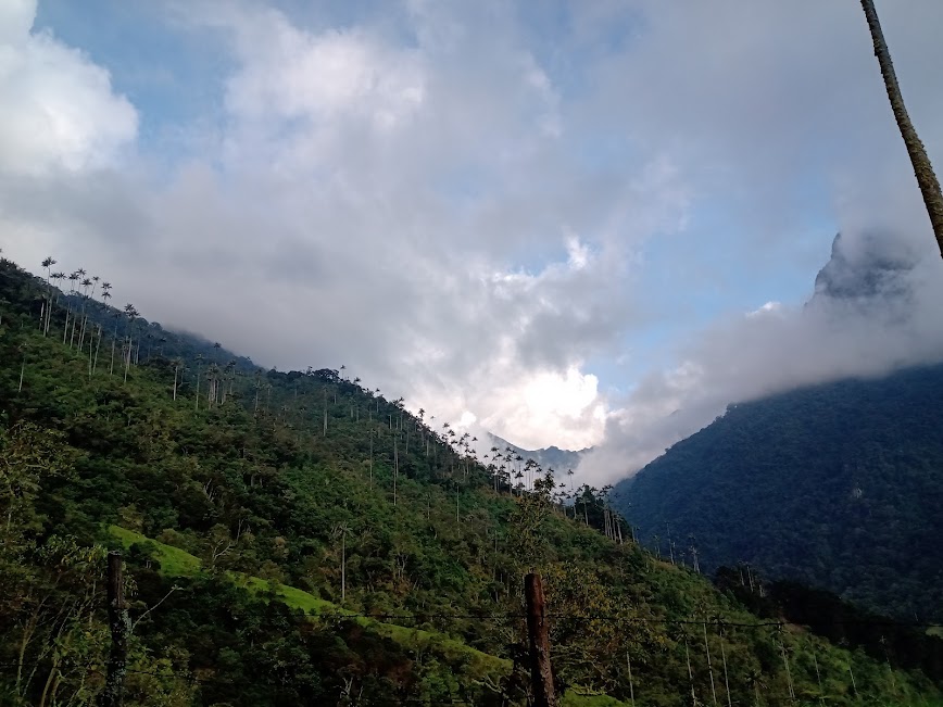 Biketourcolombia