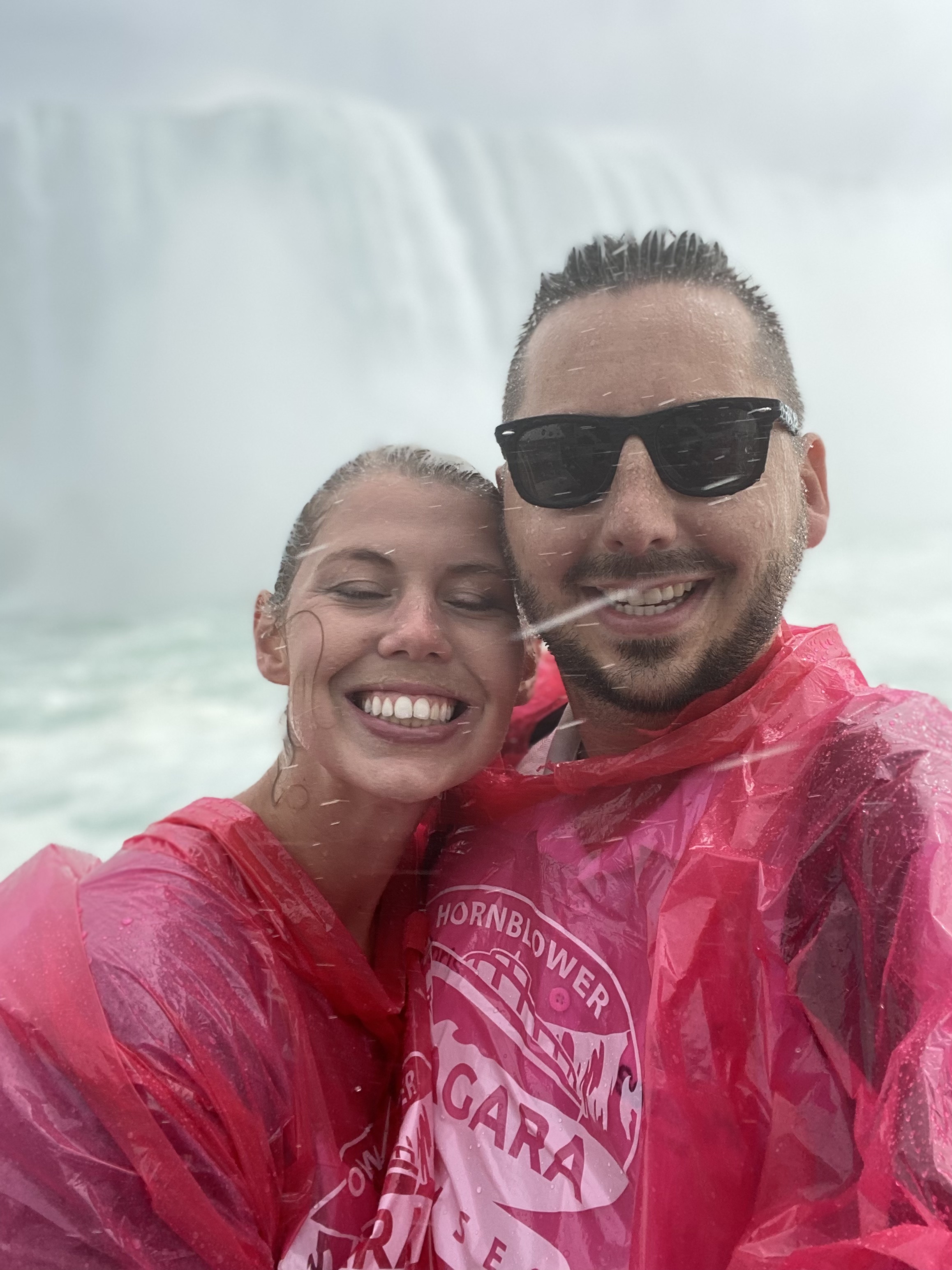Go With The Flow Tours