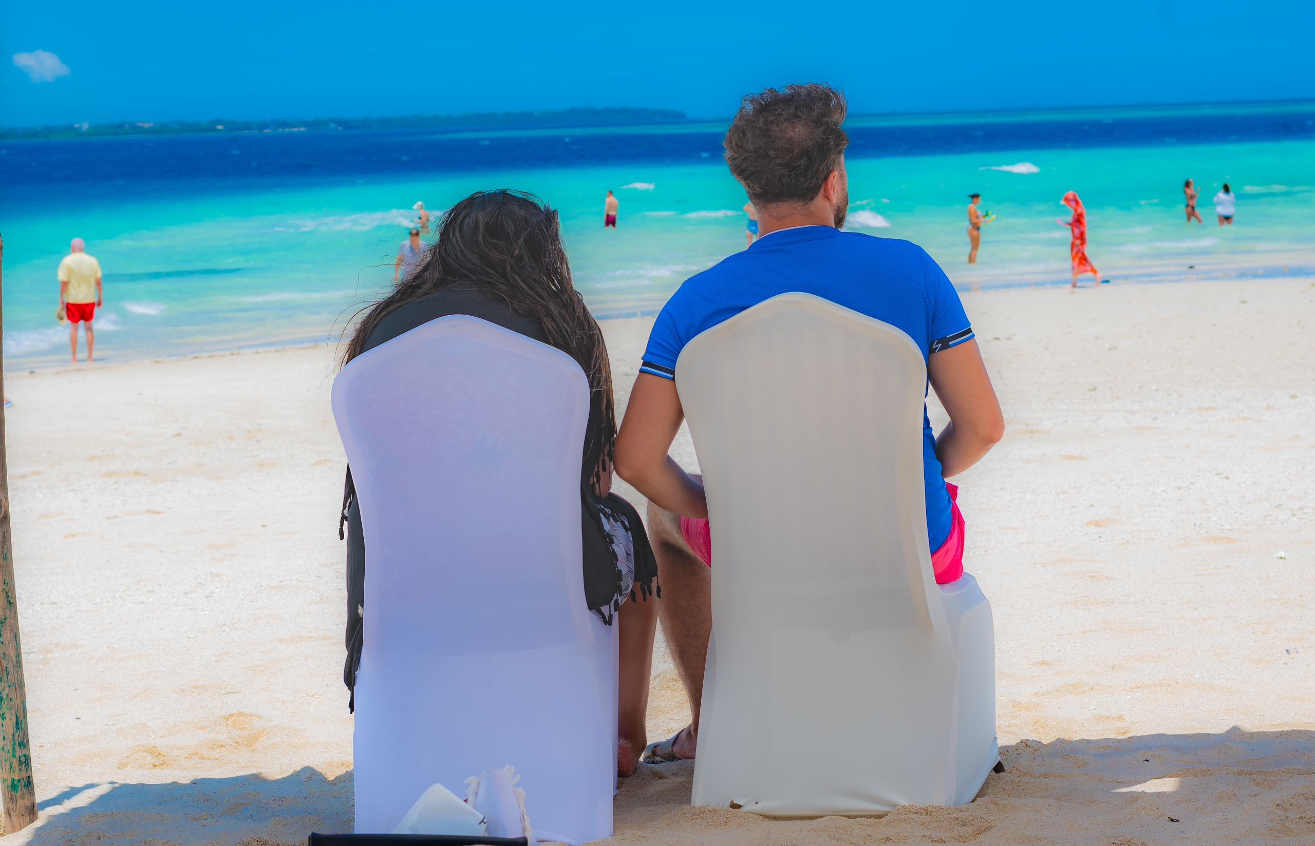 Maziku Tours & Safaris