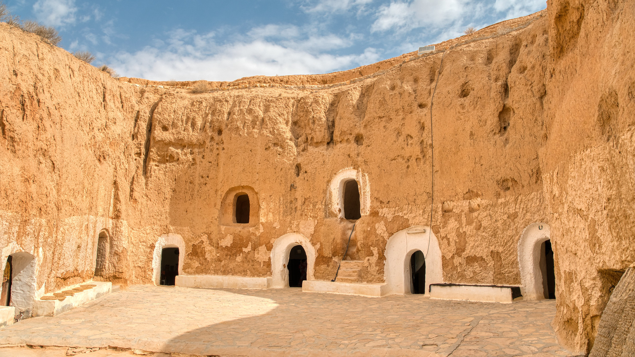 ISRAA TRAVEL AGENCY